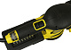 Hanskonner Эксцентриковая шлифовальная машина HOS8145R