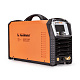 Foxweld Аргонодуговой аппарат SAGGIO TIG 205P AC/DC LCD PFC