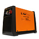 Foxweld Аргонодуговой аппарат WECO TIG 303 AC/DC PULSE LCD