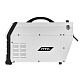 ПТК Плазморез HANKER CUT 60-1 CNC LCD H12