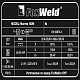Foxweld Сварочный инвертор МАСТЕР 162М