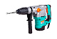 Sturm! Перфоратор SDS MAX RH2512M