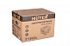 Huter Портативный бензогенератор DY4000L