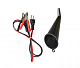 Huter Инверторный генератор DN4400i
