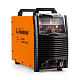Foxweld Плазморез SAGGIO PLASMA 65 PRO