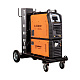 Foxweld Аргонодуговой аппарат SAGGIO TIG 400 AC/DC PULSE LCD
