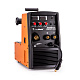 Foxweld Сварочный полуавтомат INVERMIG 250 COMPACT (230V)