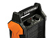 Hanskonner Перфоратор SDS Plus HRH1532RE