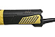 Hanskonner Перфоратор SDS MAX HRH1855M