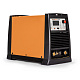 Foxweld Аргонодуговой аппарат WECO TIG 233 DC PULSE LCD