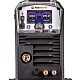 Foxweld Сварочный полуавтомат SAGGIO MIG 355 DP LCD