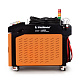 Foxweld Аппарат лазерной сварки, резки и очистки LASER 2000-4-МТ COMPACT