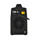 ПТК Аргонодуговой аппарат RILON TIG 200 P AC/DC GDM