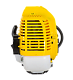 Huter Бензиновый триммер GGT-430T