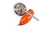 Sturm! Сетевой шуруповерт ID2145PT