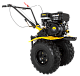 Huter Сельскохозяйственная машина МК-7500P BIG FOOT