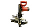 Sturm! Перфоратор SDS MAX RH2512M