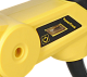 Hanskonner Перфоратор SDS Plus HRH1532RE