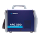 ОБЕРОН Сварочный инвертор ARC 250