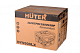 Huter Электрогенератор DY9500LX