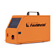 Foxweld Аппарат лазерной сварки, резки и очистки LASER 1500-4-МТ COMPACT