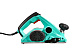 Sturm! Перфоратор SDS MAX RH2512M
