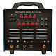 Foxweld Аргонодуговой аппарат WECO TIG 233 AC/DC PULSE LCD