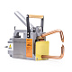 Foxweld Клещи контактной сварки КТР-8