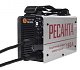 Ресанта Сварочный инвертор САИ-160