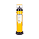 Foxweld Термопенал TB-5