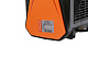 Hanskonner Перфоратор SDS Plus HRH1532RE