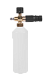 Huter Мойка W165-QL