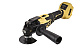 Hanskonner Перфоратор SDS MAX HRH1855M