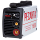 Ресанта Сварочный инвертор САИ-160К