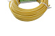 Sturm! Перфоратор SDS Plus RH2514