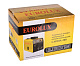 Eurolux Сварочный полуавтомат САИПА-200