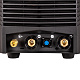 Foxweld Аргонодуговой аппарат SAGGIO COLD TIG 310 DC PULSE DIGITAL