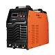 Foxweld Плазморез PLASMA 73