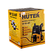 Huter Мойка - пылесос W150-MF