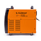 Foxweld Плазморез SAGGIO PLASMA 125