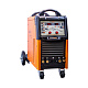 Foxweld Аргонодуговой аппарат SAGGIO TIG 400 AC/DC PULSE