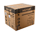 Huter Портативный бензогенератор HT950A