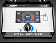 ПТК Плазморез HANKER CUT 60-1 CNC LCD H12