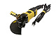 Hanskonner Перфоратор SDS MAX HRH1855M