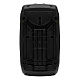 DENZEL Генератор инверторный GT-2200iS
