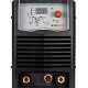 Foxweld Сварочный инвертор ВД-306И Pulse