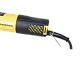 Hanskonner Аккумуляторный шуруповерт HCD18165BLI 1BatterySystem