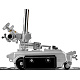 ПТК Машина термической резки CG-30P под плазменный резак