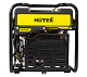 Huter Инверторный генератор DN4400i
