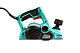 Hanskonner Перфоратор SDS MAX HRH1855M
